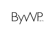 BYWP